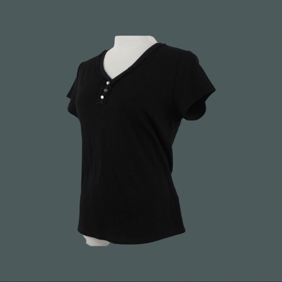 Rafaella Studio Shirt - Picture 4 of 6